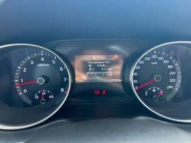 Kia Ceed SW 1.5 T-GDI Comfort, снимка 12