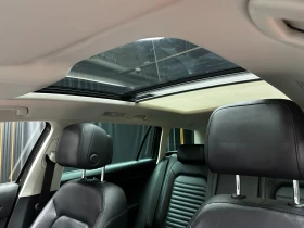 VW Passat 2.0d 239 к.с./ГАРАНЦИЯ, снимка 17