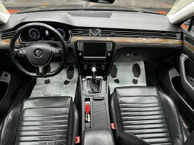 VW Passat 2.0d 239 к.с./ГАРАНЦИЯ, снимка 10
