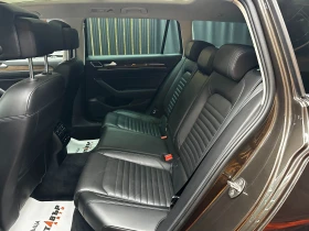 VW Passat 2.0d 239 к.с./ГАРАНЦИЯ, снимка 9