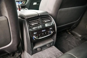BMW 550 M* HUD* DIS* 360* B&W* ЩОРИ* КРАЙНА ЦЕНА, снимка 17