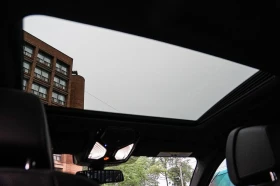 BMW 550 M* HUD* DIS* 360* B&W* ЩОРИ* КРАЙНА ЦЕНА, снимка 13