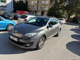 Renault Megane, снимка 5