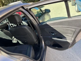 Renault Megane, снимка 7