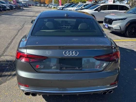Audi S5 Technik | CARFAX | БЕЗ ИНЦИДЕНТИ | ДВА КЛЮЧА, снимка 5