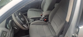 VW Golf 1.9 TDI 105к.с, снимка 2