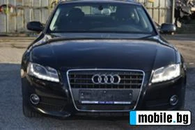 Audi A5 2.0/4.2/ 3.0/3.2 | Mobile.bg    1