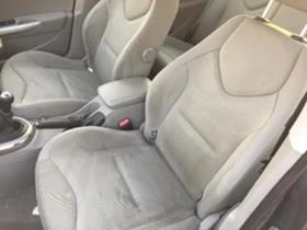 Peugeot 308 1.6 HDi 109 ..   : 9HZ | Mobile.bg    7