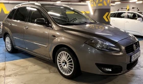 Fiat Croma 1.9 16v MultiJet | Mobile.bg    5