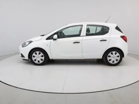 Opel Corsa 1.3 CDi - [5] 