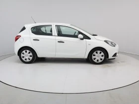 Opel Corsa 1.3 CDi - [6] 