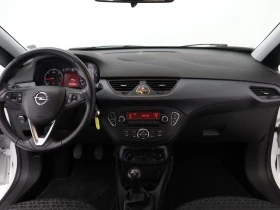 Opel Corsa 1.3 CDi, снимка 12