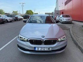 BMW 530 xD* 16:9*  | Mobile.bg    2