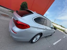 BMW 530 xD* 16:9*  | Mobile.bg    4