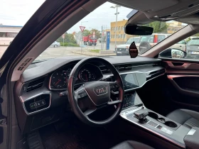 Audi A6 50TDI* V6* Quattro*  | Mobile.bg    14