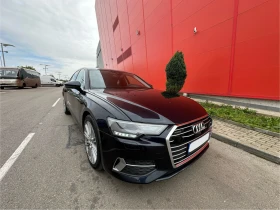 Audi A6 50TDI* V6* Quattro* БАРТЕР 1