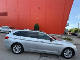BMW 530 xD* 16:9*  | Mobile.bg    3