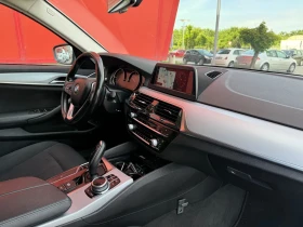 BMW 530 xD* 16:9*  | Mobile.bg    7
