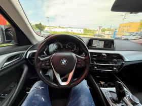 BMW 530 xD* 16:9*  | Mobile.bg    8