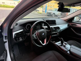 BMW 530 xD* 16:9*  | Mobile.bg    9