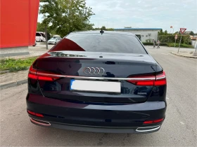 Audi A6 50TDI* V6* Quattro*  | Mobile.bg    3