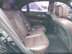 Mercedes-Benz S 550 Designo* Harman Kardon* ПАНО* НОЩНО ВИЖДАНЕ* AMG п - [6] 