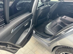 BMW 520 2.0D xDrive, 8ZF, снимка 10