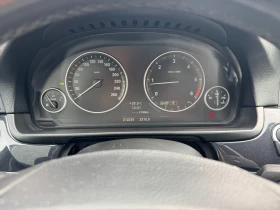 BMW 520 2.0D xDrive, 8ZF, снимка 15