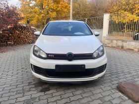 Обява за продажба на VW Golf ~14 500 лв. - изображение 1