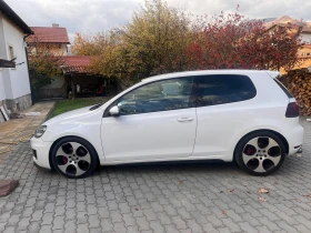 Обява за продажба на VW Golf ~14 500 лв. - изображение 6