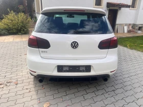 Обява за продажба на VW Golf ~14 500 лв. - изображение 4