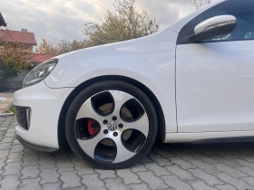 VW Golf, снимка 9