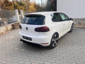 VW Golf, снимка 4