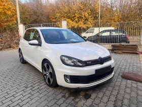 VW Golf  - изображение 1