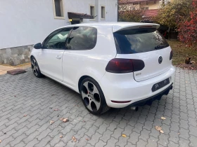 Обява за продажба на VW Golf ~14 500 лв. - изображение 5