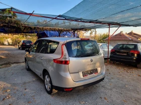 Renault Grand scenic 1.5dci NAVI, снимка 5