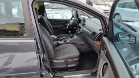 Ford C-max 1.8TDCI TITANIUM | Mobile.bg    10