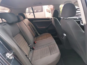 VW Golf 1.9TDI , снимка 12