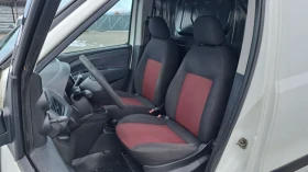 Fiat Doblo 1.3 MultiJet NOV VNOS GERMANY, снимка 9