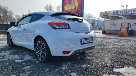 Renault Megane, снимка 6