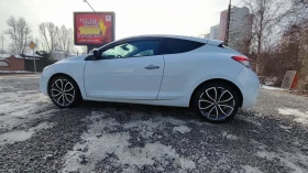 Renault Megane, снимка 7