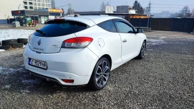 Renault Megane, снимка 3