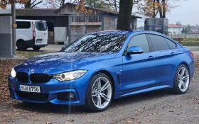 BMW 430 GRAN COUPE M SPORTPAKET, снимка 1