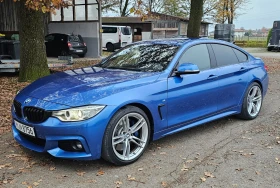 BMW 430 GRAN COUPE M SPORTPAKET, снимка 7