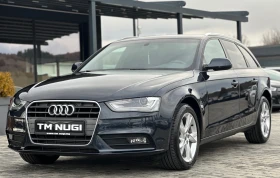 Audi A4 2.0TDI* 150kc* LED* AVTOMATIK* TOP* , снимка 3