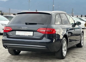 Audi A4 2.0TDI* 150kc* LED* AVTOMATIK* TOP* , снимка 6