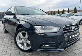 Audi A4 2.0TDI* 150kc* LED* AVTOMATIK* TOP* , снимка 2