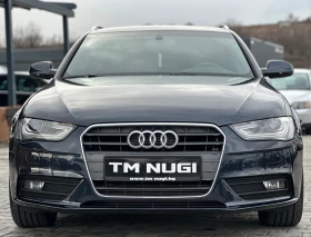 Audi A4 2.0TDI* 150kc* LED* AVTOMATIK* TOP* , снимка 1