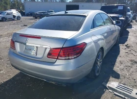 Mercedes-Benz E 350 COUPE*   ! | Mobile.bg    3