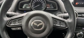 Mazda 2 Mild Hybrid, снимка 13